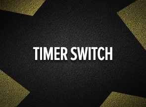 Timer Switch